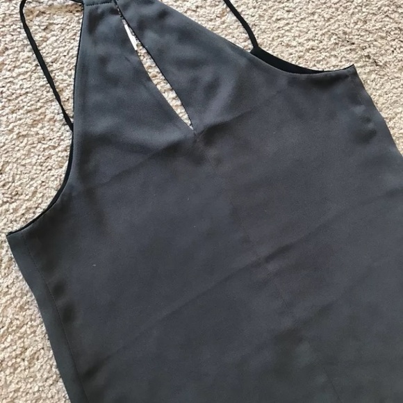 🚫SOLD🚫 - Picture 3 of 5